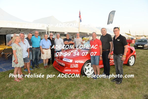 http://v2.adecom-photo.com/images//1.RALLYCROSS/2021/RALLYCROSS_LOHEACRX _2021/LEGEND SHOW/PAILLER_Jean_Luc/40E_3692.JPG